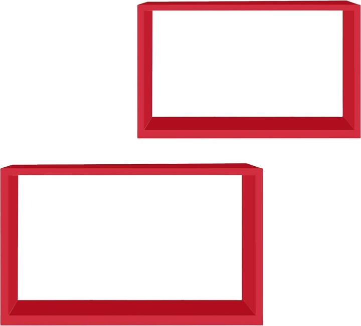 Rot