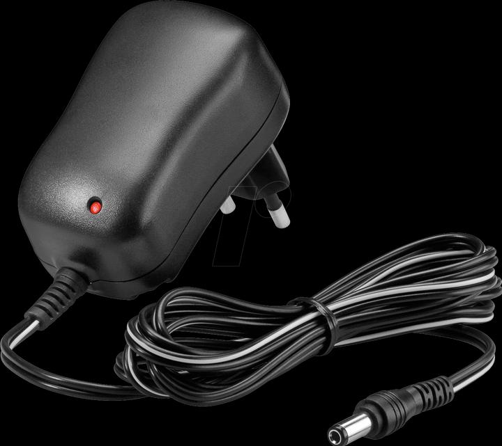 Image du produit Alpha Elettronica Kd1000