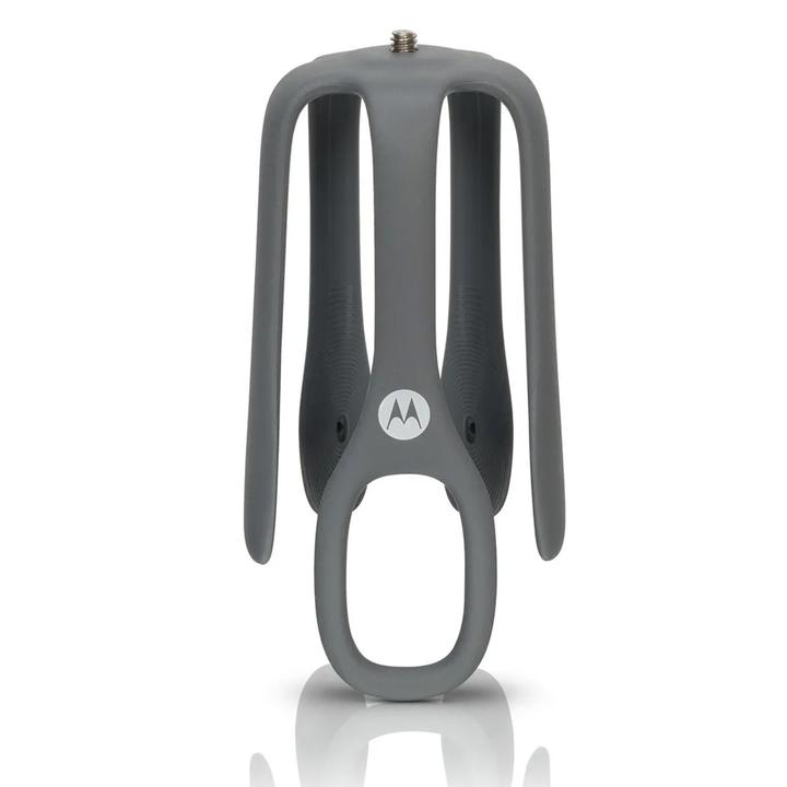 Produktbild Motorola Telefono Inalambrico Dect Digital S1201 Bla