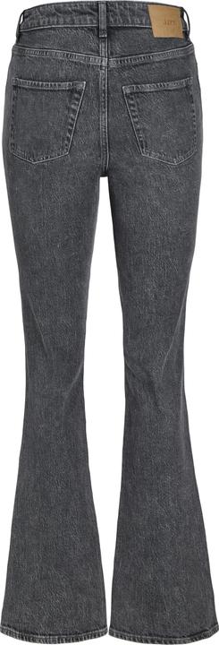 Produktbild JJXX Jxturin Bootcut Hw C7126 Jeans Dnm Noos (29)