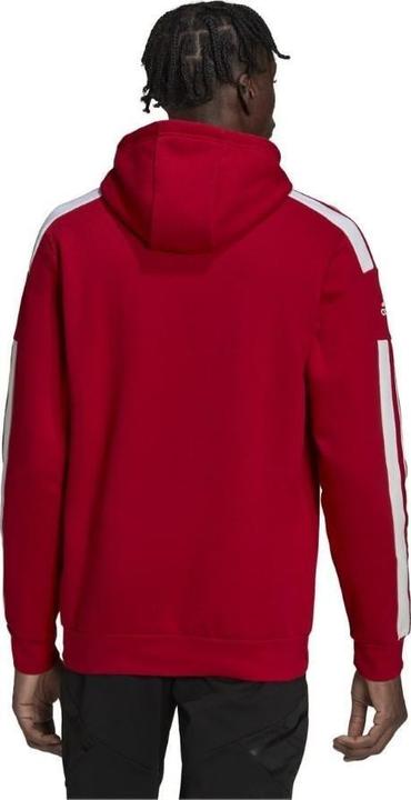 Produktbild adidas Squadra 21 Sweat Kapuzenpullover Herren (M)
