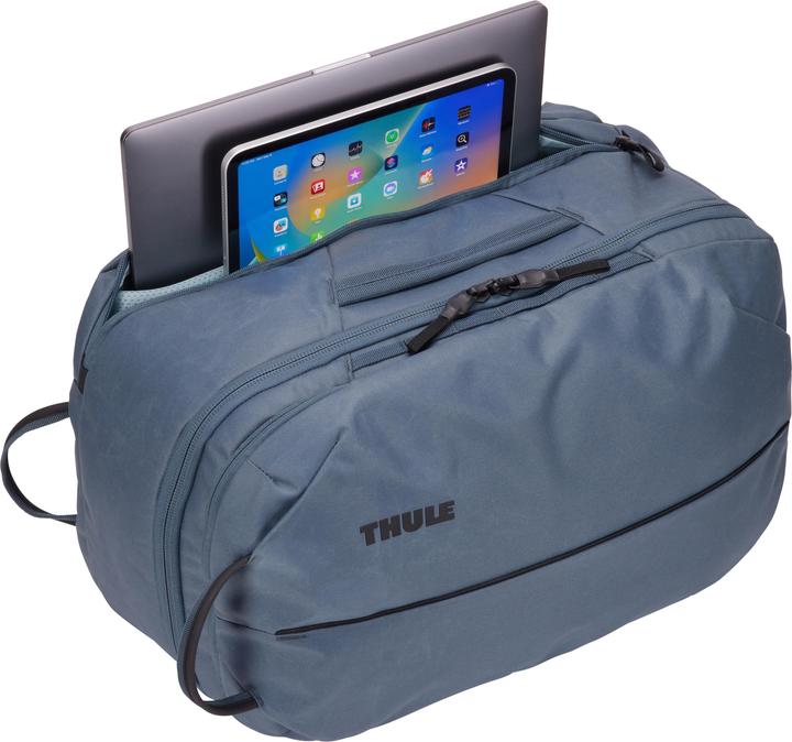 Produktbild Thule Aion (40 l)