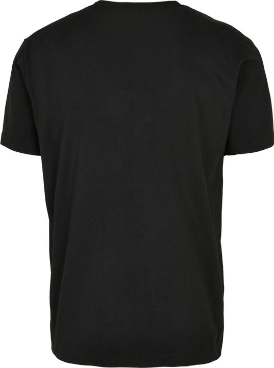 Image du produit Brandit tee (XL)