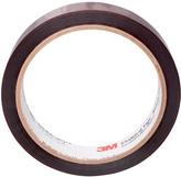 Image du produit 3M Ruban isolant 921233 1 rouleau(x) (12 mm)