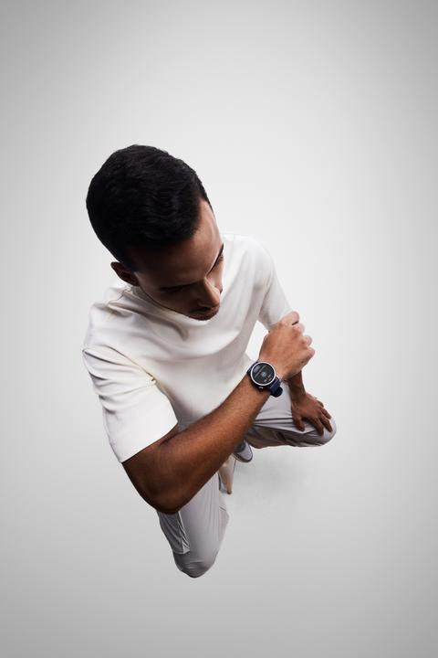 Immagine prodotto CMF Watch Pro 2 (45 mm)