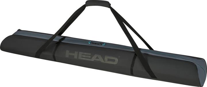 Actual product image Head Double (175 cm)