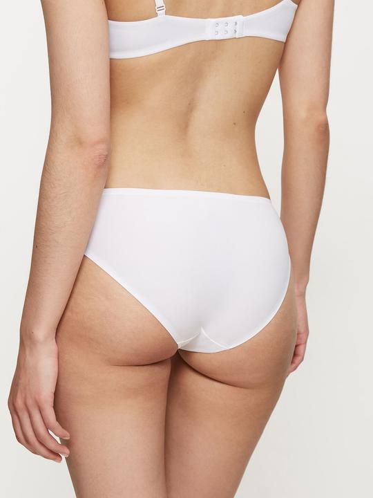 Immagine prodotto Triumph Slip Tai Elementi essenziali per il trucco del corpo (46, Confezione da 2)