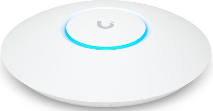 Produktbild Ubiquiti UniFi AP AC-LITE (867 Mbit/s)