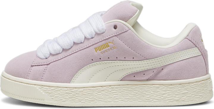Produktbild Puma Suede XL (43)