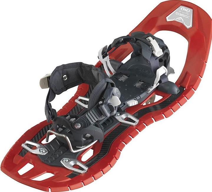 Actual product image Tsl Symbioz Elite (27.17")