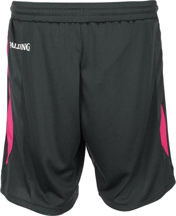 Image du produit Spalding 4her Iii Shorts (XL)