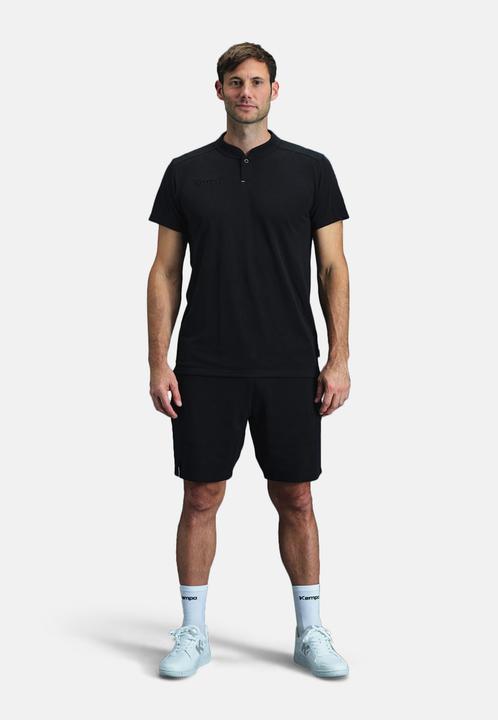 Image du produit Kempa Shorts STMNT (XXL)