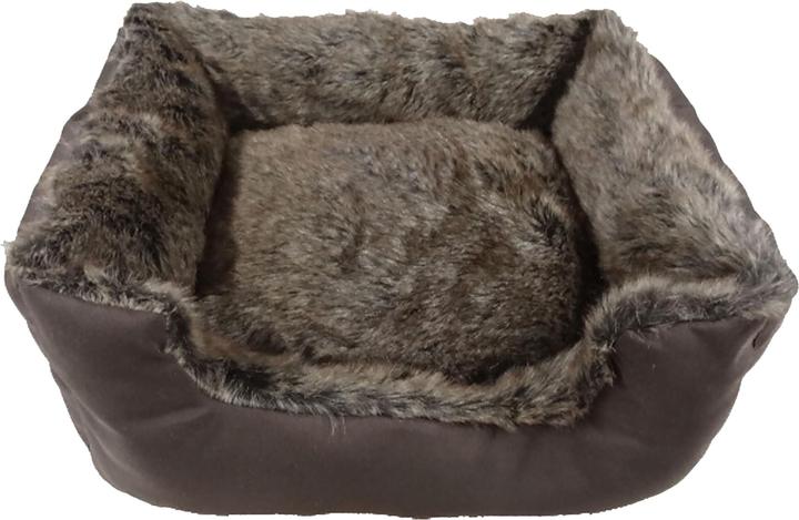 Image du produit Swisspet Lit pour chien et chat Maverick (Chat)