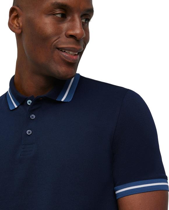 Image du produit Falke Hommes (XXL)