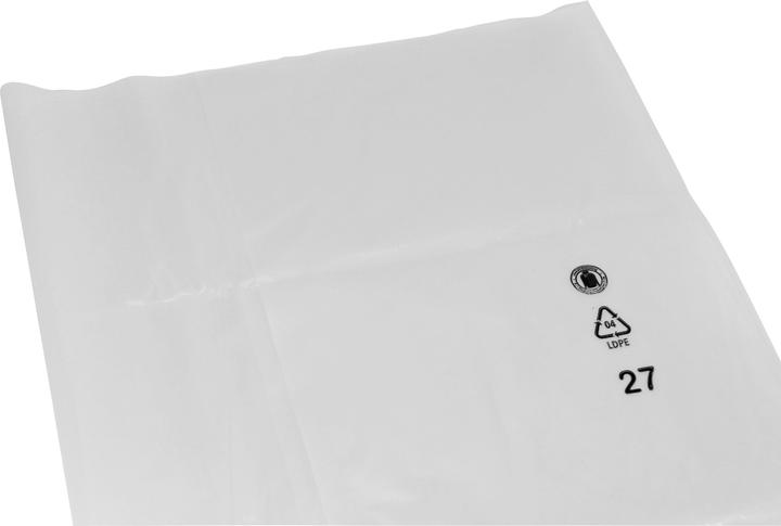 Produktbild Hausmarke Abfallsäcke (1 x, 2500 l)