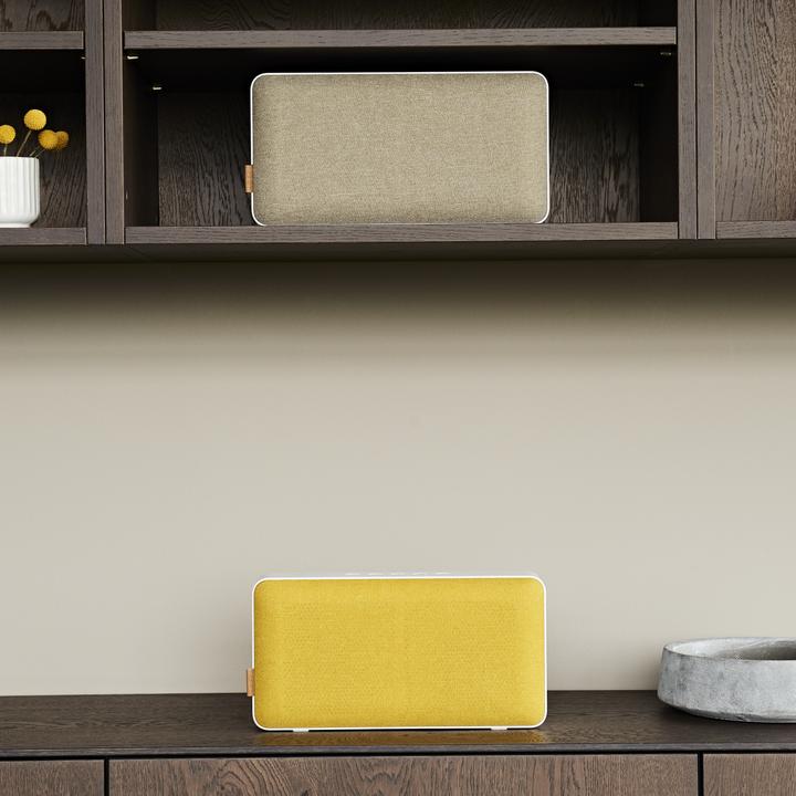 Actual product image SackIT MOVEit Front