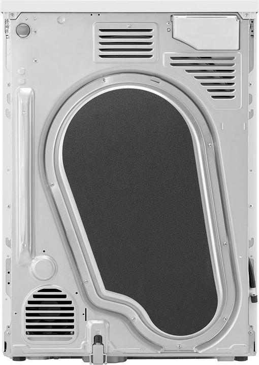 Image du produit LG RT90V9W (9 kg, Modifiable)