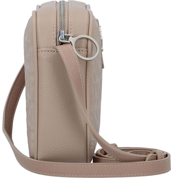 Image du produit Replay Sac à bandoulière 24 cm