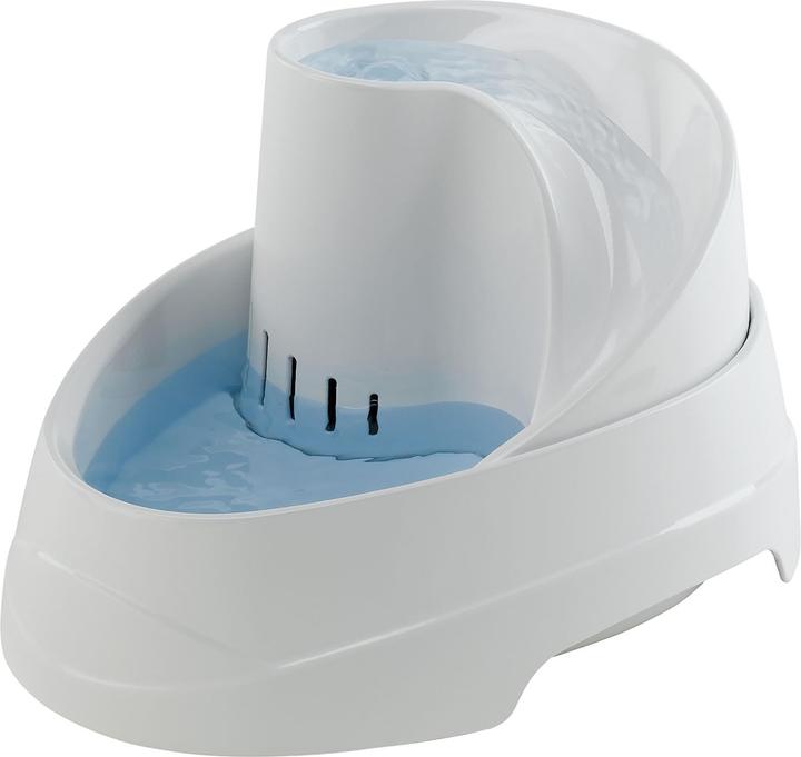 Actual product image Ferplast Vega (2 l)