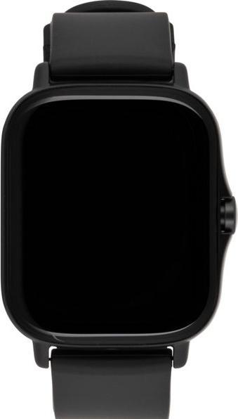 Immagine prodotto Amazfit GTS 2 (42.80 mm)