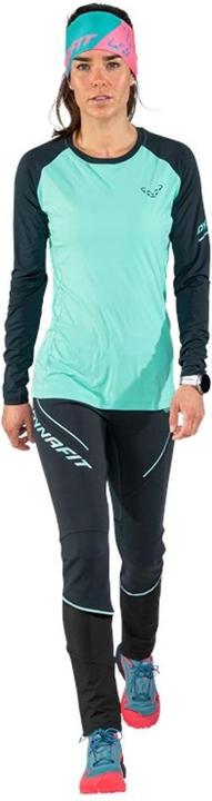 Immagine prodotto Dynafit Pantaloni caldi alpini (36)