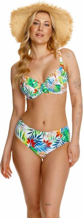 Image du produit Lupo Modèle de haut de bikini (70 L)