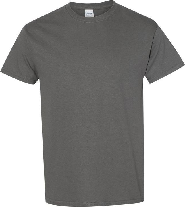 Grigio antracite