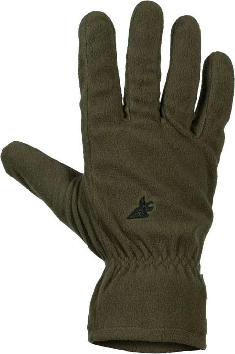 Produktbild Joma Explorer Gloves 700020-475 - 9 (9)