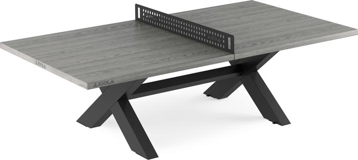 Produktbild Joola Tischtennisplatte Work & Play