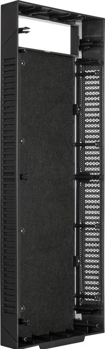 Produktbild Corsair 110Q (ATX, mATX, Mini-ITX)