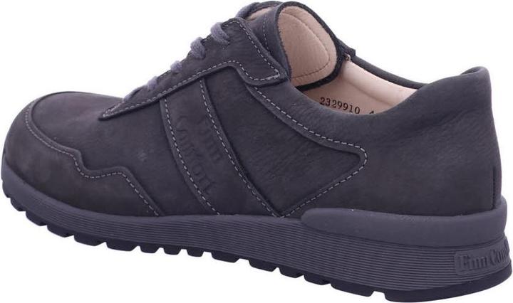 Immagine prodotto Finn Comfort Prezzo (44.5)