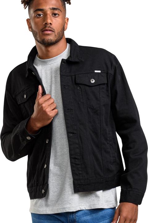Produktbild DUKE UTDC102 P (XL)