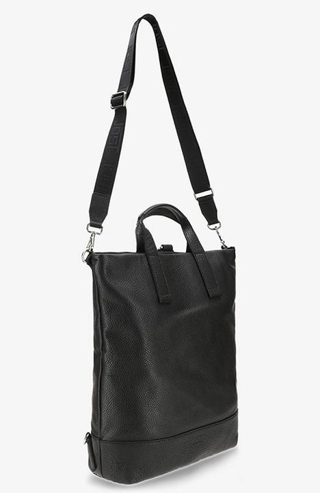 Produktbild Jost Rucksack / Daypack Vika X-Change Bag S