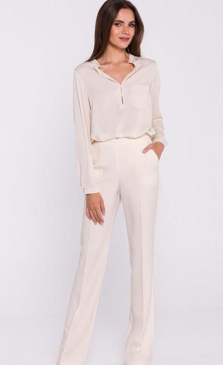 Image du produit Stylove Pantalon pour femme (XXL)