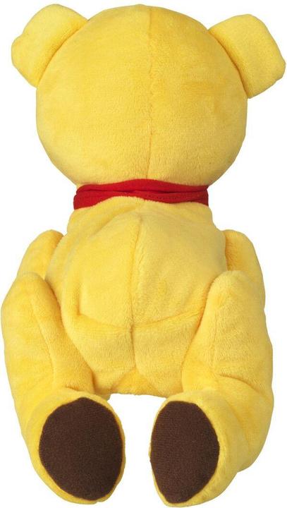 Actual product image Drift DR - Kravlende Bamse (6-271) (21 cm)