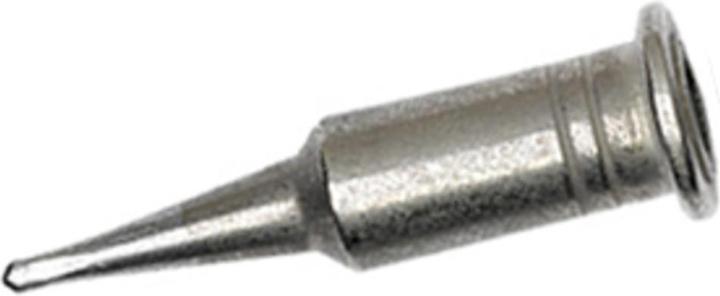 Actual product image Velleman Bit 4.8mm Df Superpro (Sp8) (Spare)