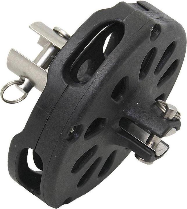 Produktbild Seasure Endlos Fockroller