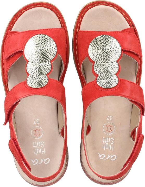 Immagine prodotto Ara Sandalen (38)