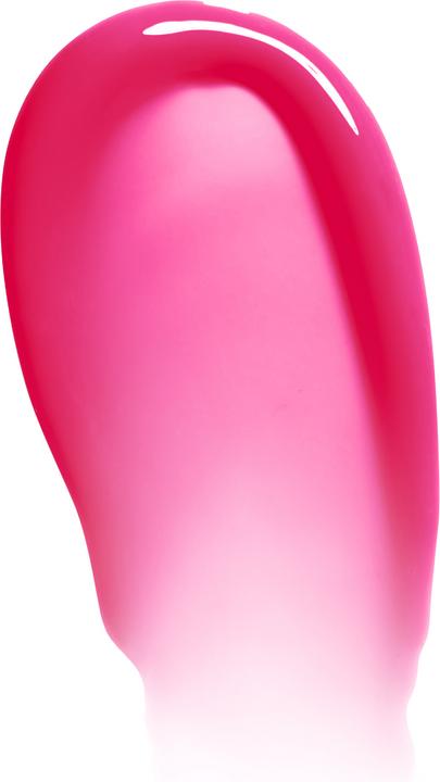 Image du produit NYX Professional Make-Up This Is Milky Gloss (9 Mixed Berry Shake)
