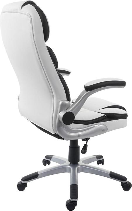 Actual product image Swisshandel24 Chefsessel