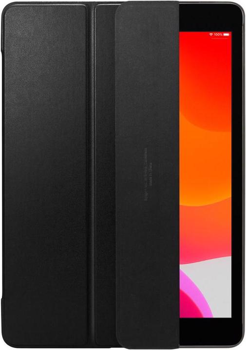 Produktbild Spigen Case Smart Fold (iPad 2019 (7. Gen), iPad 2020 (8. Gen))