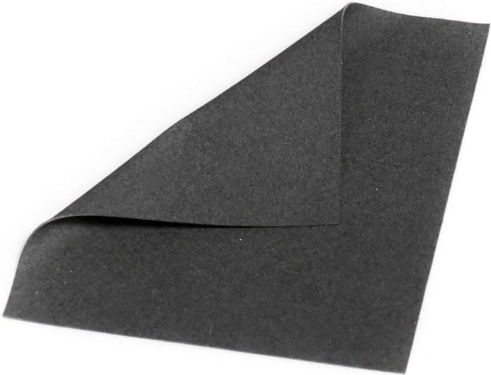 Produktbild Thermal Grizzly Carbonaut Wärmeleitpad - 32 × 32 × 0,2 mm (0.20 mm, 62.50 W/m K)