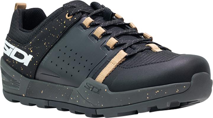 Produktbild Sidi MTB Atomus (43)