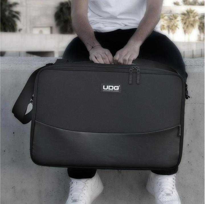 Actual product image UDG Urbanite Controller Sleeve M