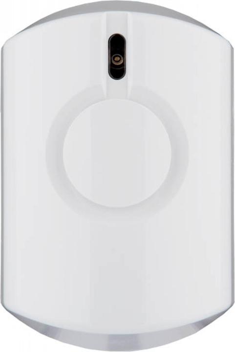 Produktbild Lupus-Electronics Mini Innensirene V2