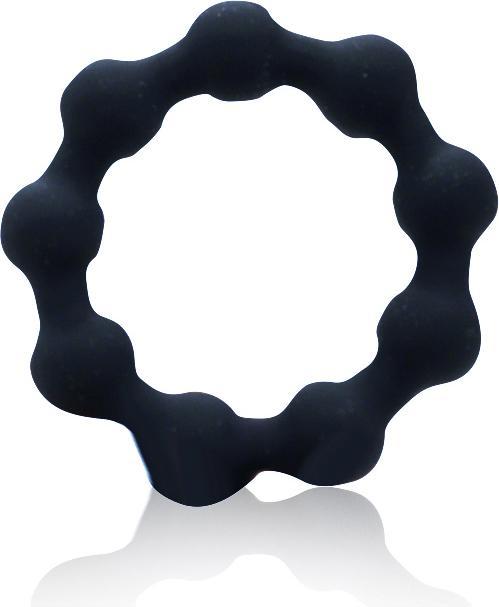 Produktbild Marc Dorcel Maximize Ring (3 cm)