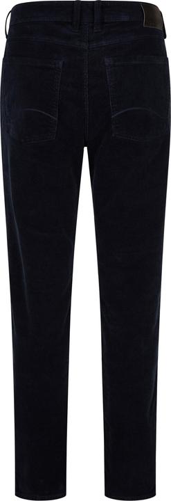 Produktbild Hattric 5-Pocket Hunter Soft Cord (W38/L30)