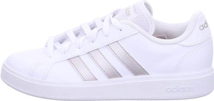 Immagine prodotto adidas Gran Corte Base 2.0 (38)