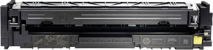 Immagine prodotto HP 205a (Y)