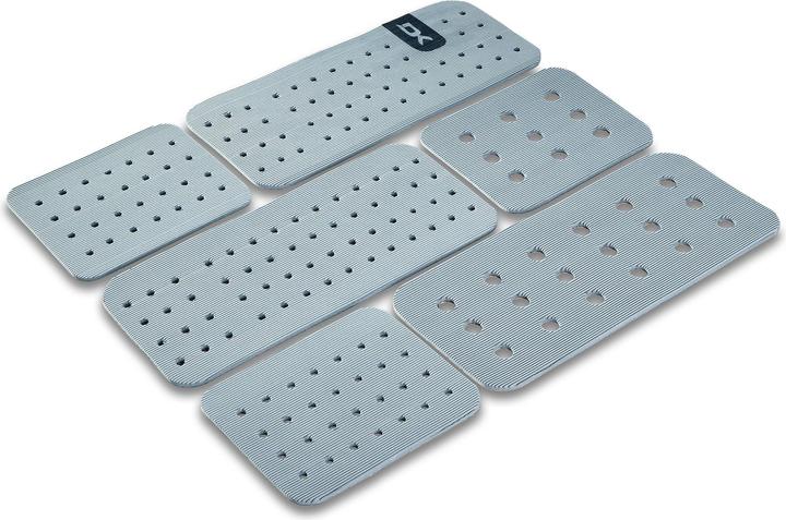 Dakine Front Foot Surf Traction Pad